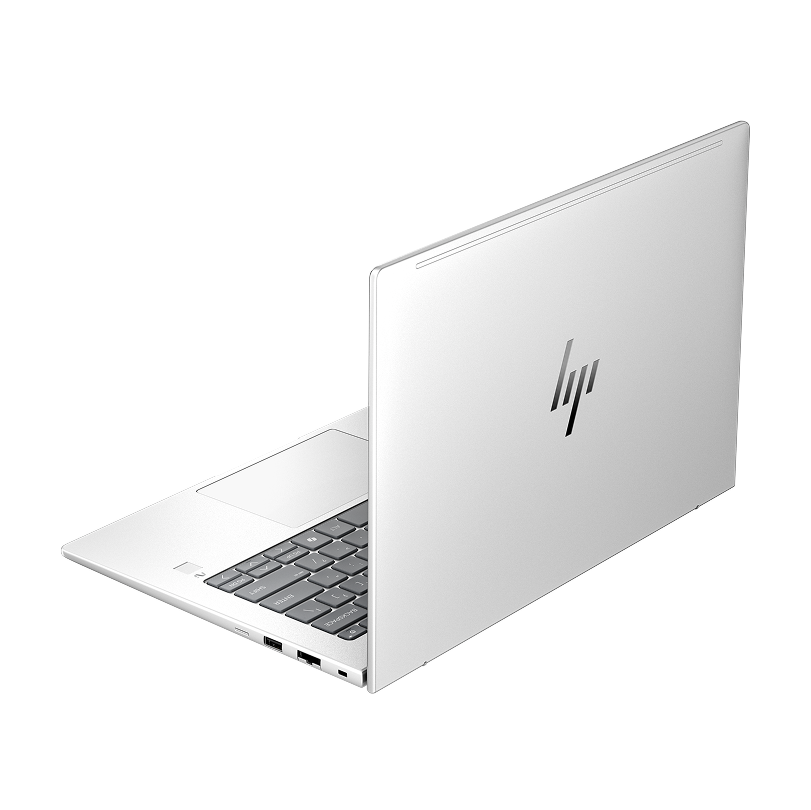 PC Subscription with Monthly Payment Plans | HP Laptop Subscription