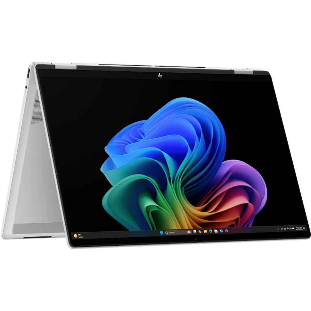 HP OmniBook X Flip 14” Image