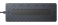 Accessory Dock Image