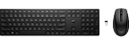 Accessory Keyboard Image