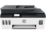 Accessory Printer Image